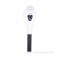D Series Hand Control Trolling Motor